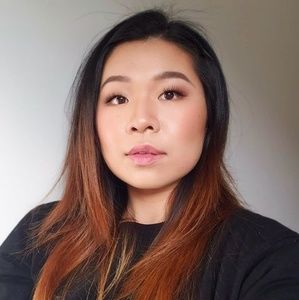 Meet your Posher, Zeborah